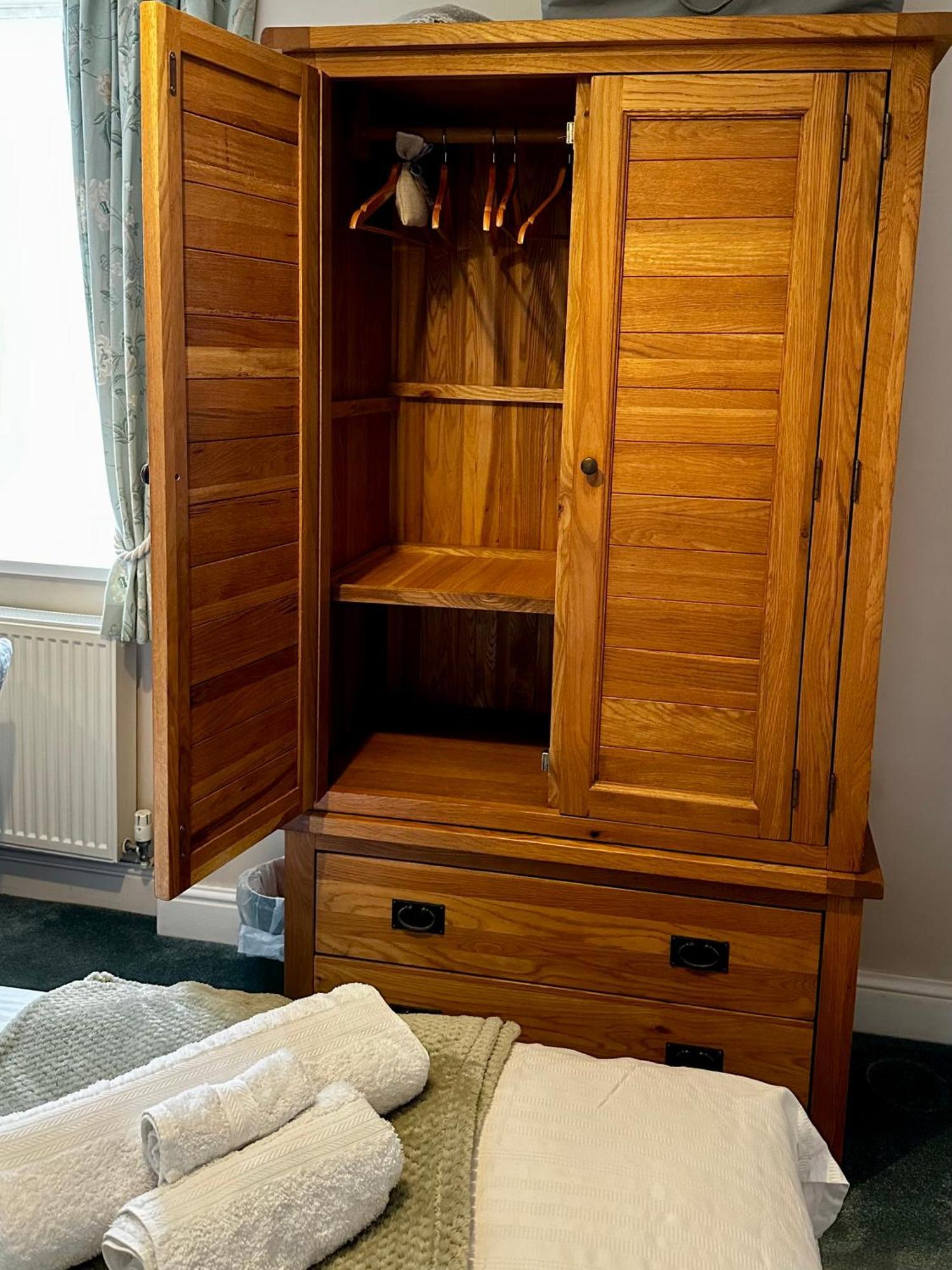 A Charming Luxury Apartment! Portinscale Buitenkant foto